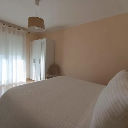 Holiday home Casa Papel Y Pluma *
