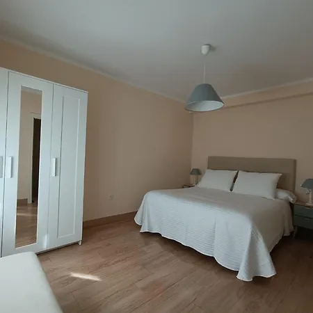 Casa Papel Y Pluma *