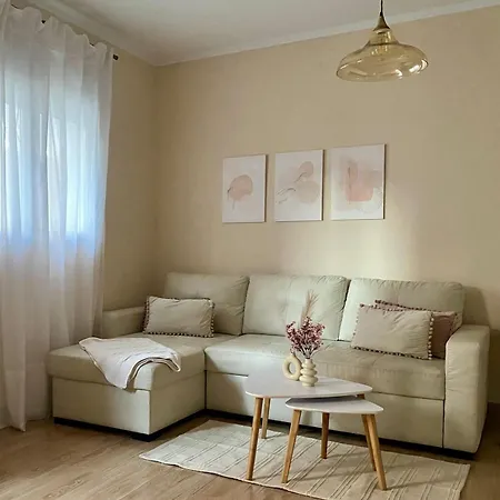 Casa Papel Y Pluma
